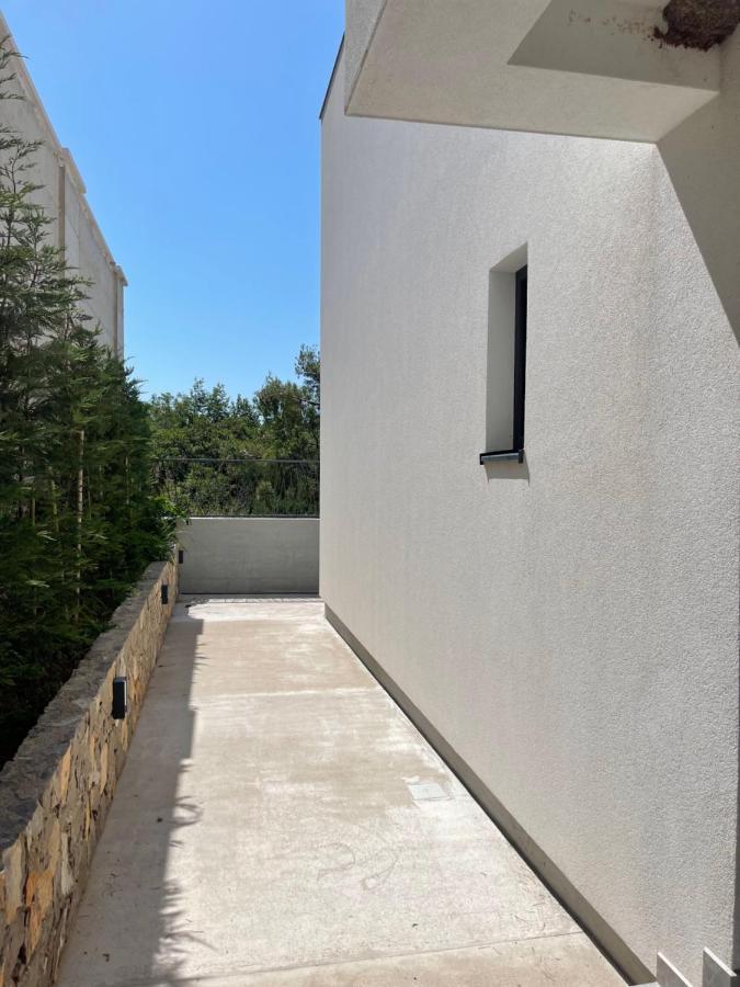 Villa Pine Bar Exteriör bild