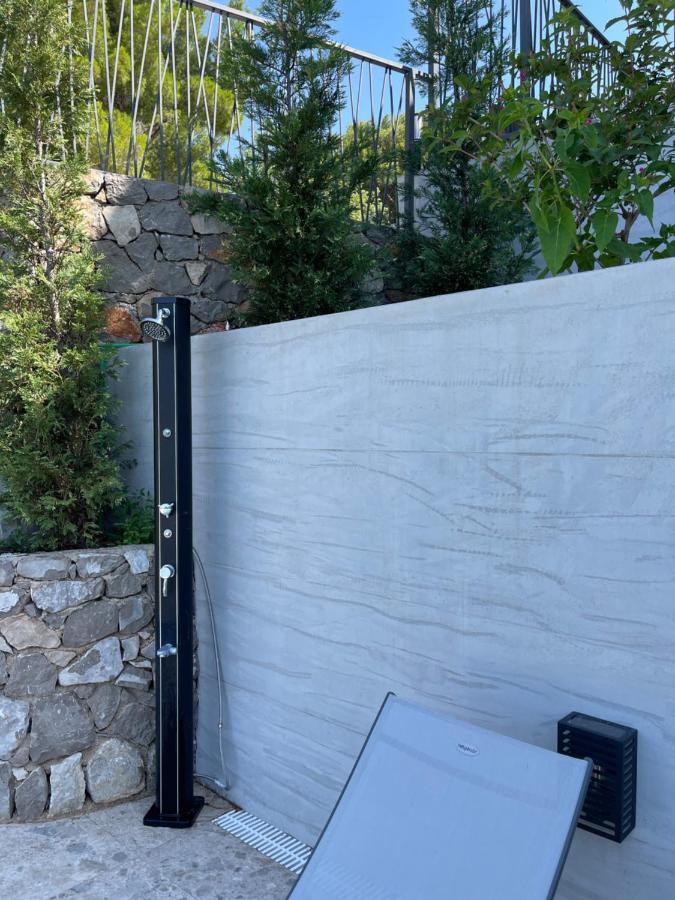 Villa Pine Bar Exteriör bild